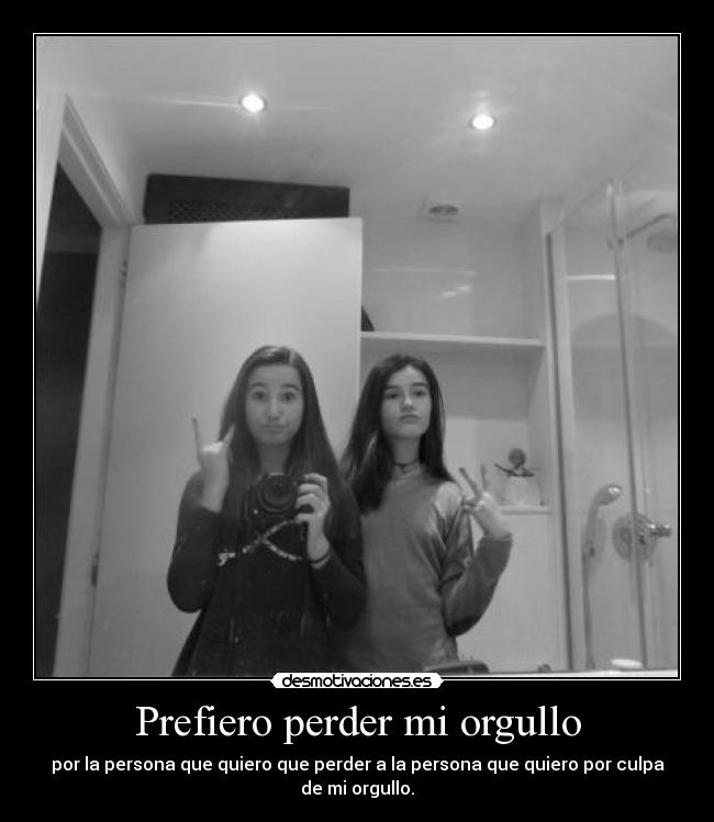 carteles ines rovira desmotivaciones