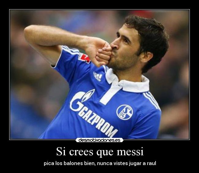 carteles romain desmotivaciones