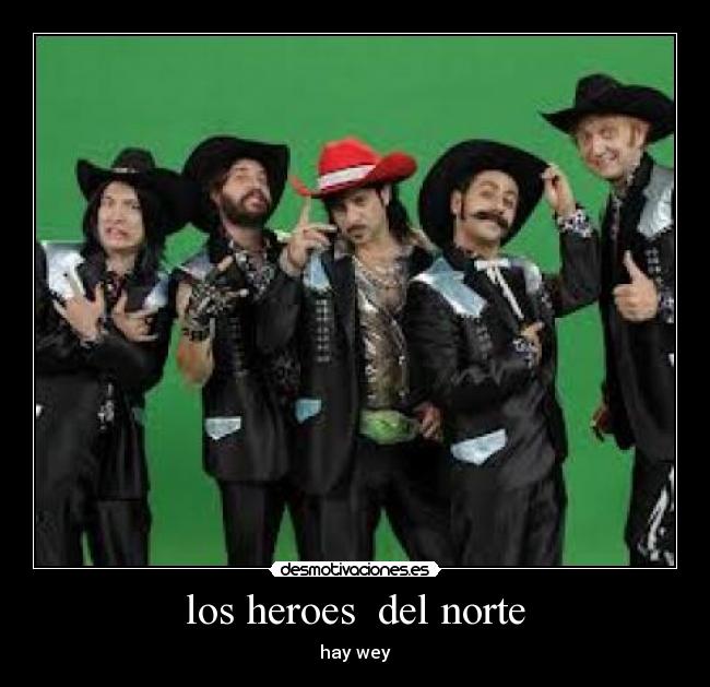 carteles patas34 desmotivaciones