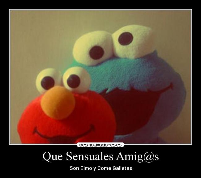 carteles jsjsjss desmotivaciones