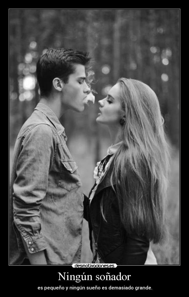 carteles blah desmotivaciones