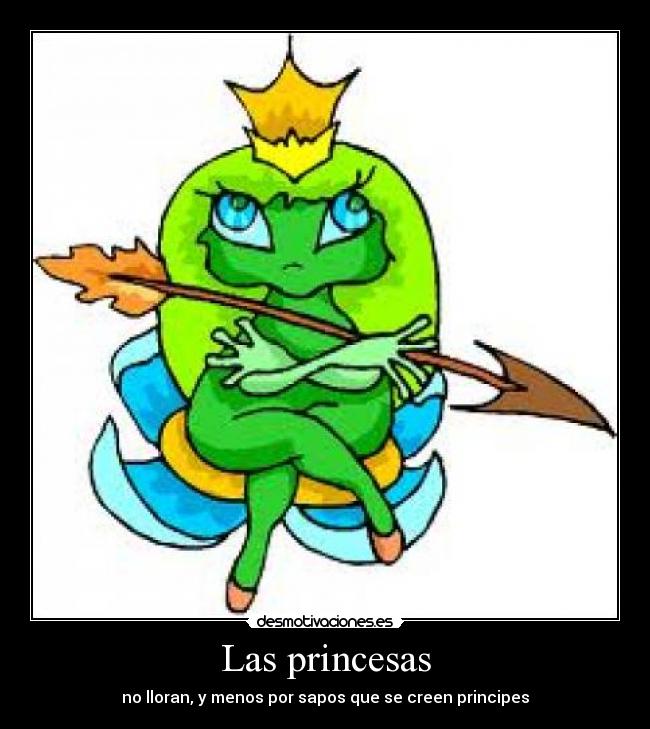 carteles bff desmotivaciones