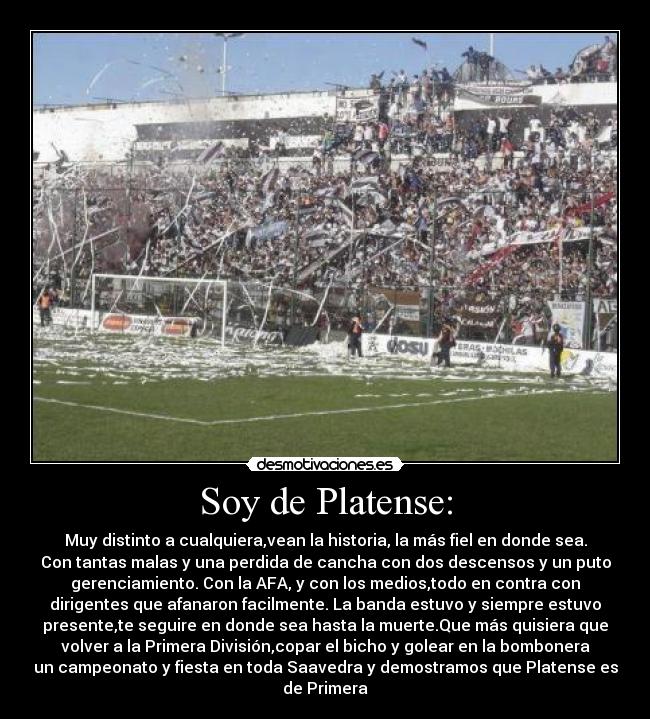 carteles mauricio barros desmotivaciones