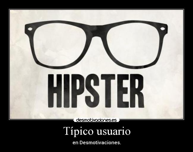 carteles lameculos desmotivaciones