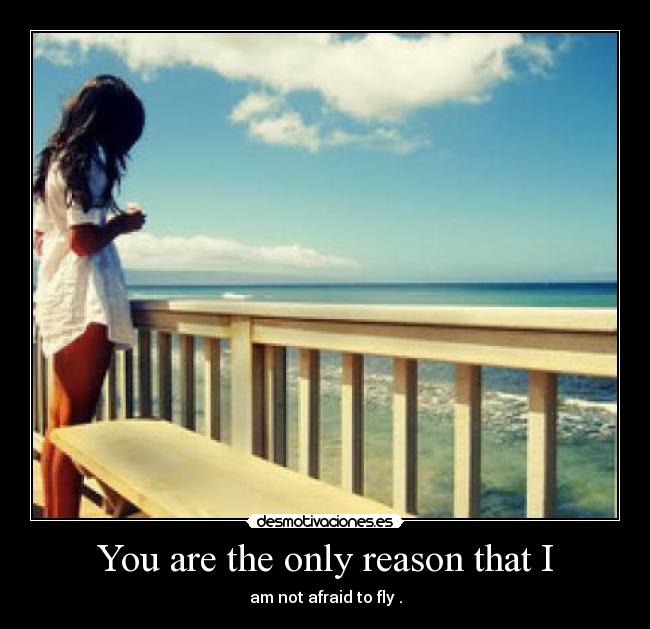 carteles ss1996 desmotivaciones