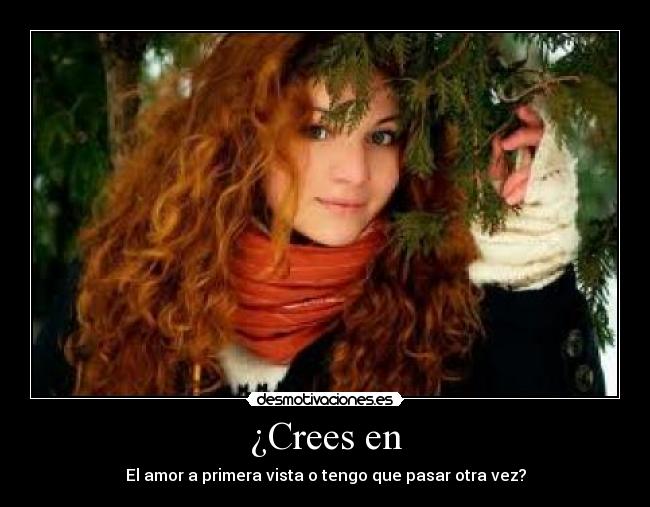 carteles abuuuurro desmotivaciones