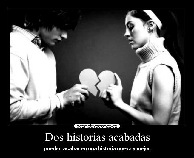 carteles angelofdestiny clandesplazado desmotivaciones