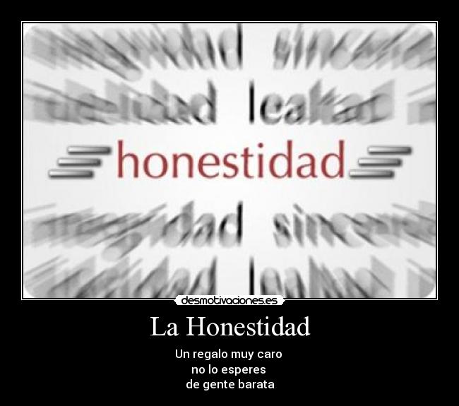 carteles naruto desmotivaciones