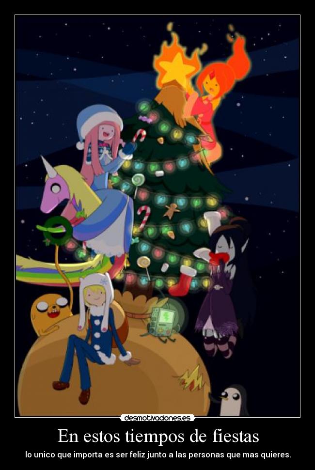 IMAGEN CONCURSO imagen concurso: