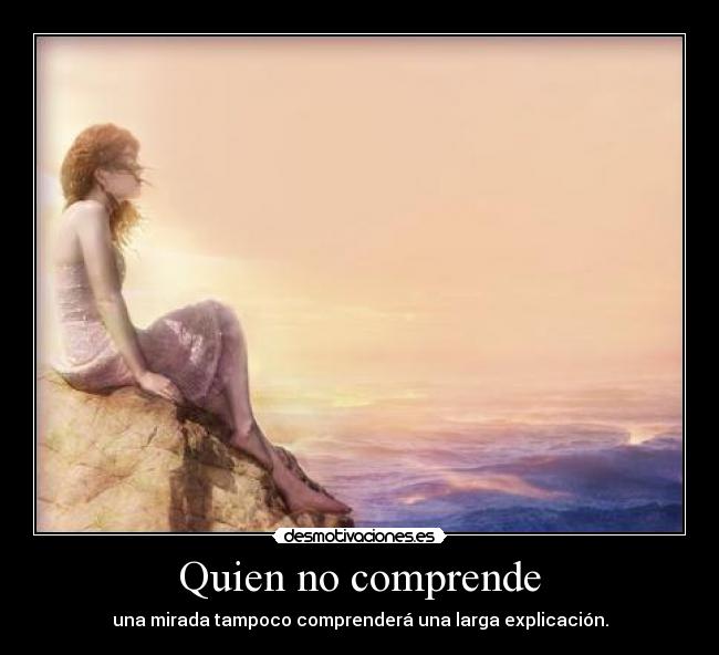 carteles aunque tengo razones para hacer carteles solo dire que siento desmotivaciones