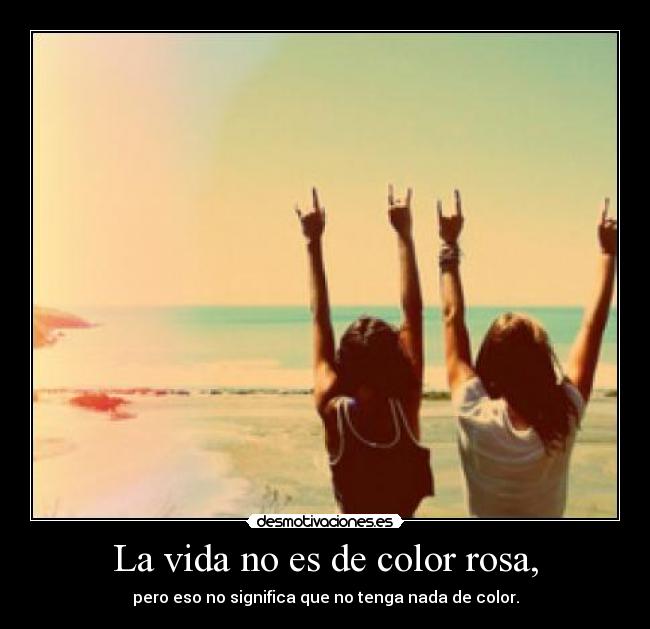 carteles vida ekf desmotivaciones