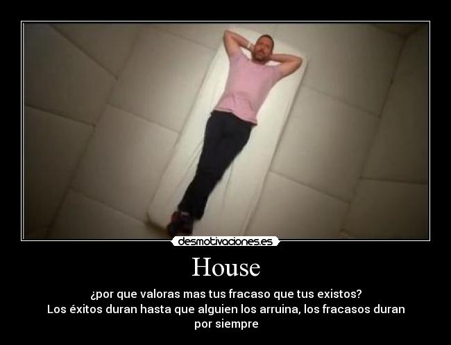 House - 