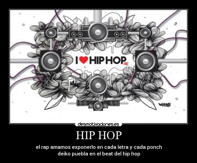 carteles deiqo desmotivaciones