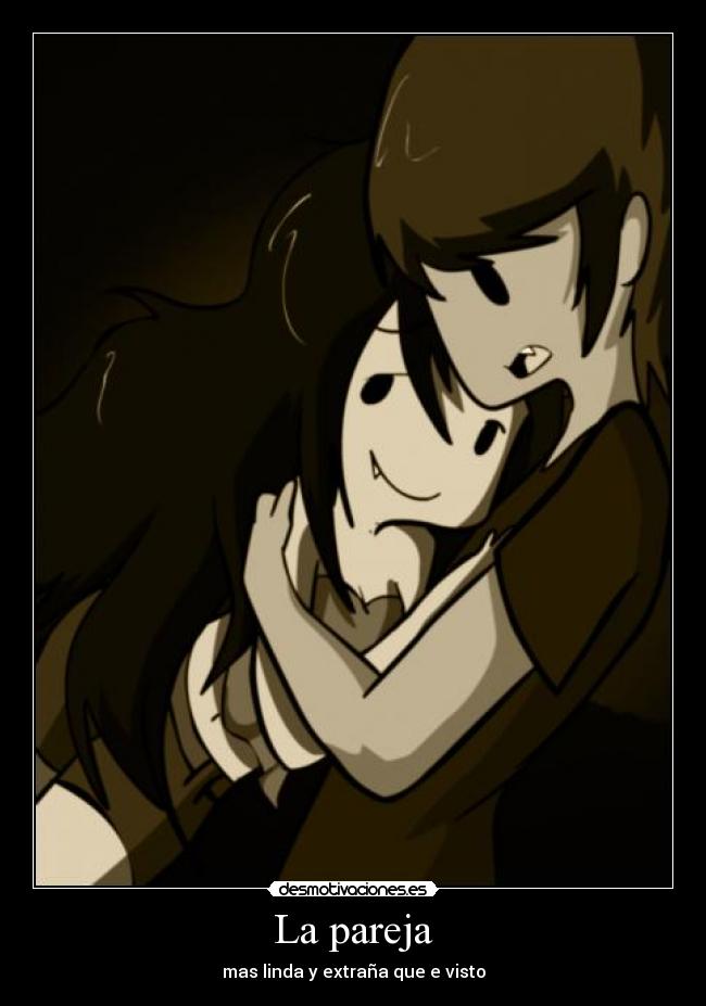 carteles gorillaz adventure time hora aventura marceline murdoc desmotivaciones