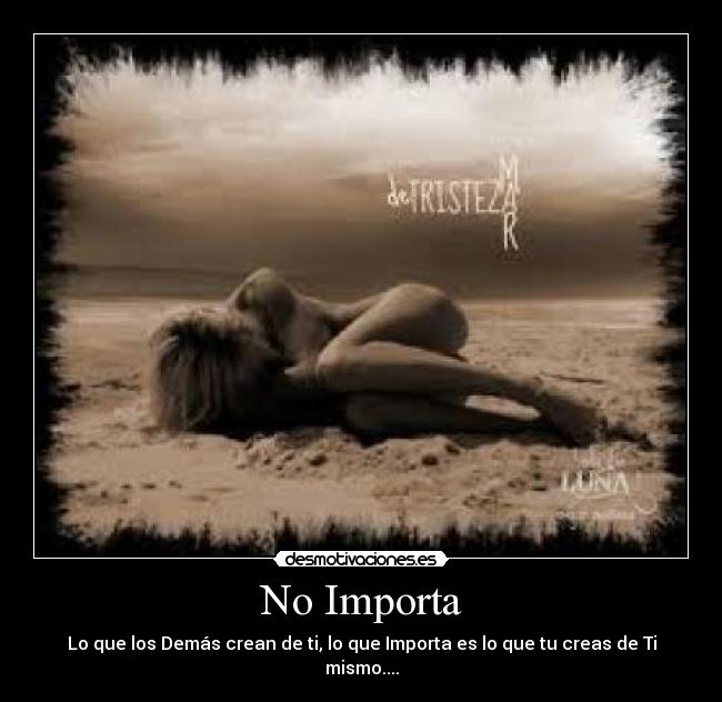 carteles reflexion desmotivaciones