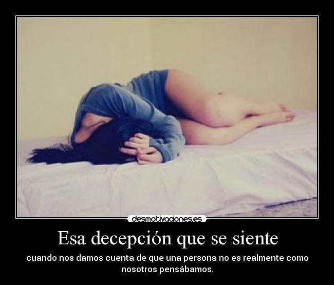 carteles jejeje que depresion vida youforme fakesmile encuentro respuesta nada desmotivaciones