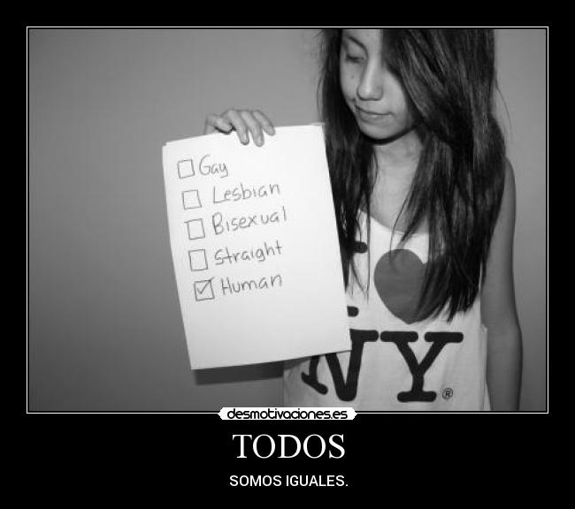 carteles forma ser importa desmotivaciones