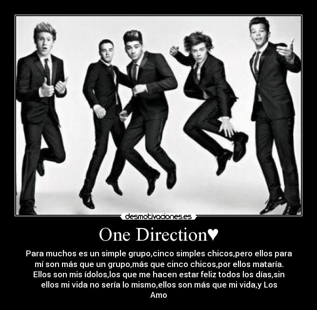 carteles esterloveyou desmotivaciones