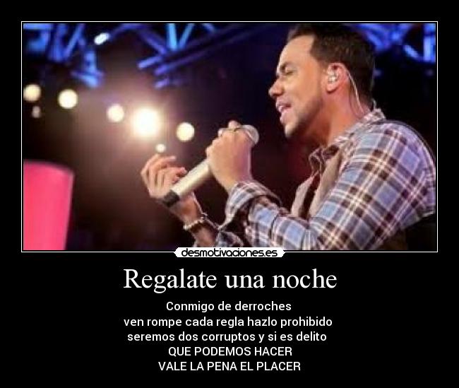 carteles vale pena placer desmotivaciones