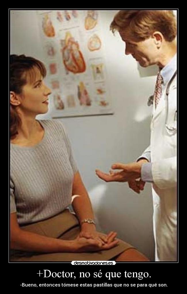 carteles lolzo desmotivaciones