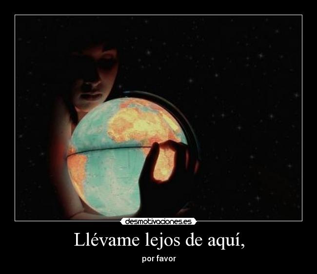 carteles mundo horrible desmotivaciones