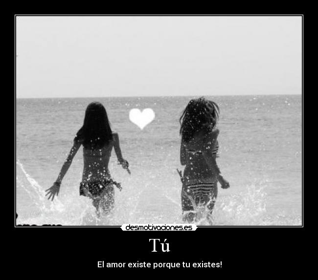 carteles anne desmotivaciones