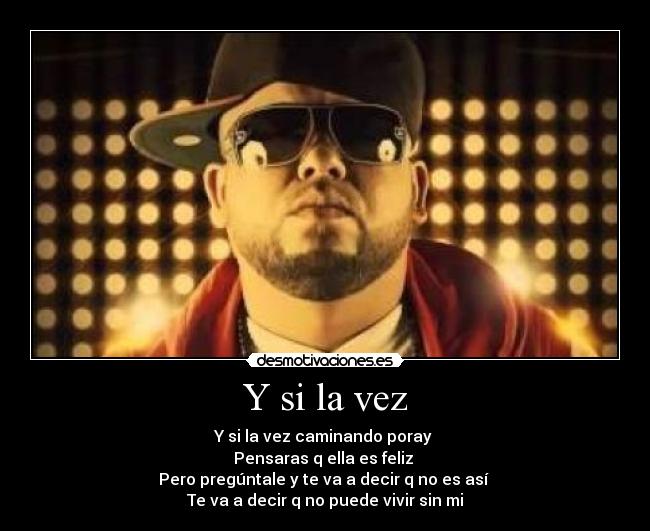 carteles vez desmotivaciones