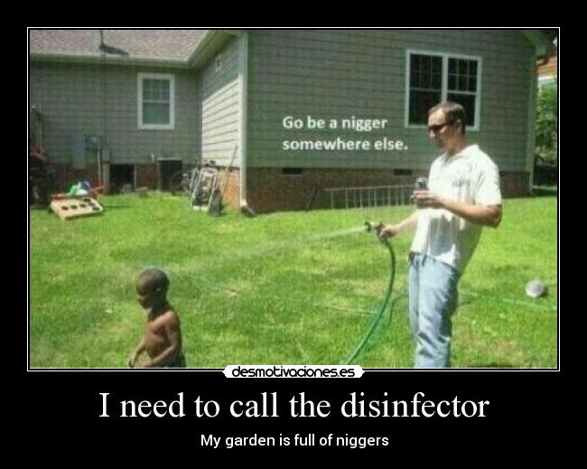 carteles clanhoygan prebalese desmotivaciones