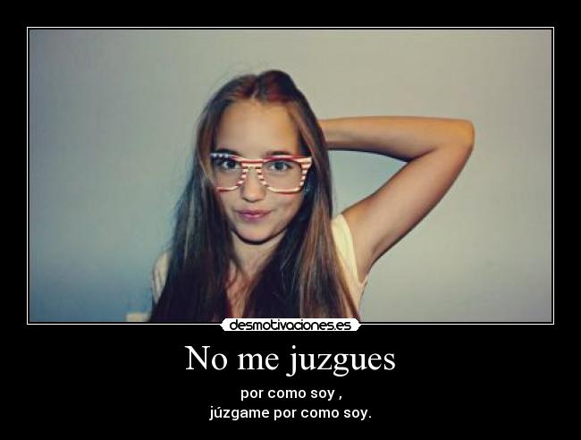 carteles ijrihrihhifkmkfok desmotivaciones