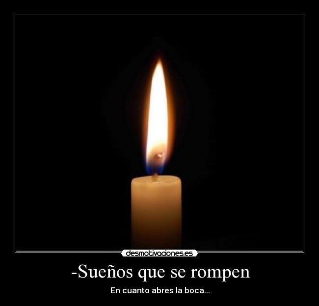 carteles prix05 desmotivaciones