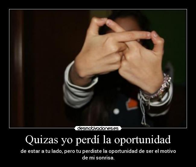 carteles gvdf desmotivaciones