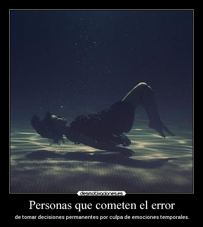 carteles ingridisabel02 desmotivaciones