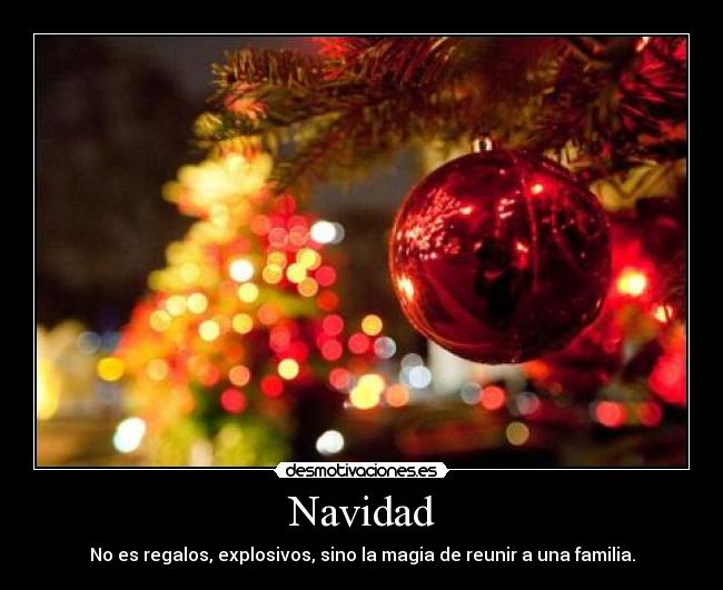 carteles navidad friends desmotivaciones