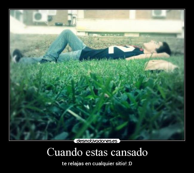 carteles alvarotrigocatela desmotivaciones