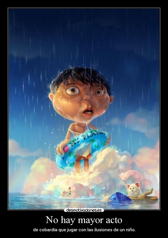 carteles se explico 0kr desmo02 desmotivaciones