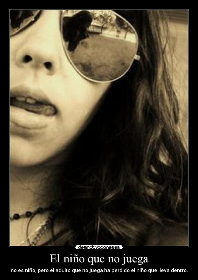 carteles adultoss desmotivaciones