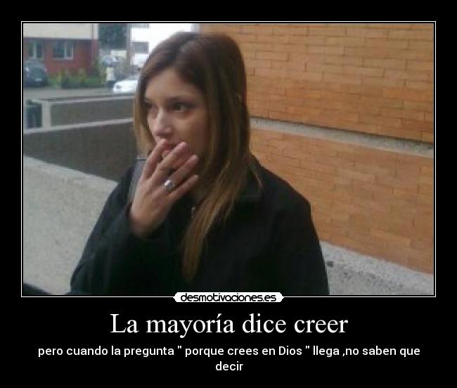 carteles desmotivaciones