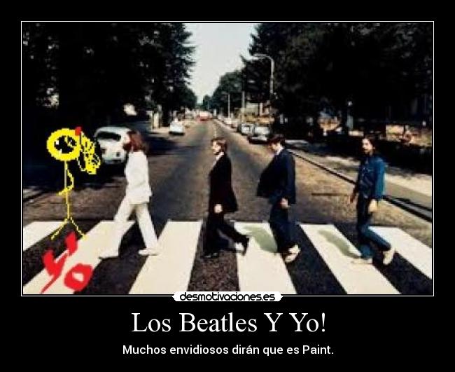 carteles que si12 desmotivaciones