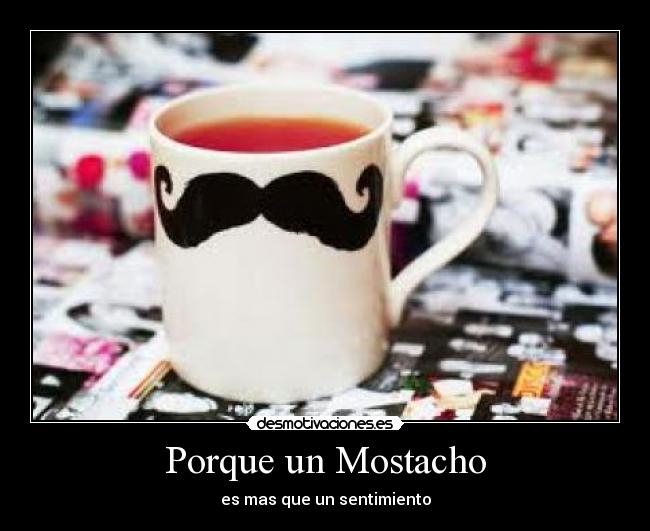 carteles 528gwhmu desmotivaciones