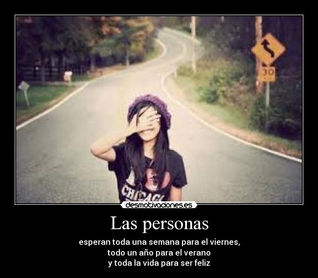 carteles piruletachupachus desmotivaciones