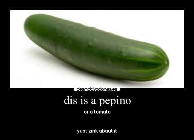 carteles hola peter gallo petergallo vuelve con unos carteles peores incluso grasias clanhoygan que desmotivaciones