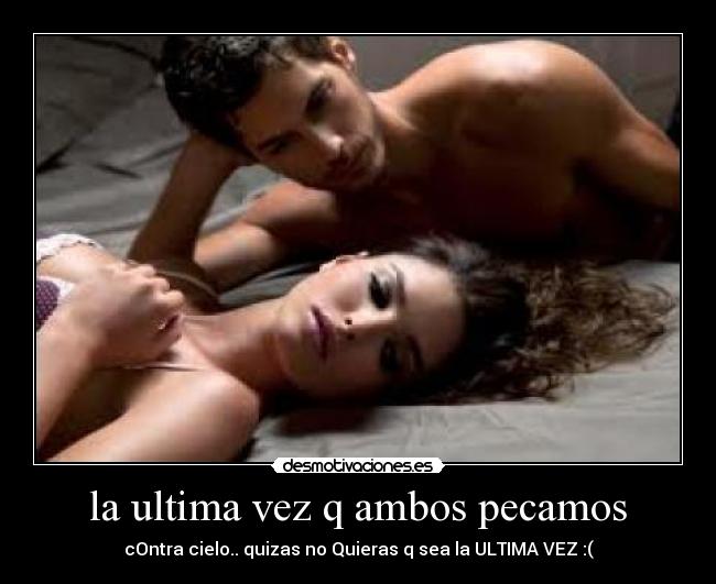 carteles daniela martinez desmotivaciones