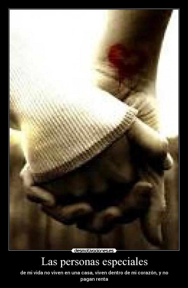 carteles kiss desmotivaciones