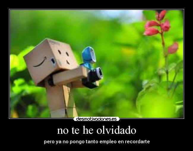 carteles desmotivaciones