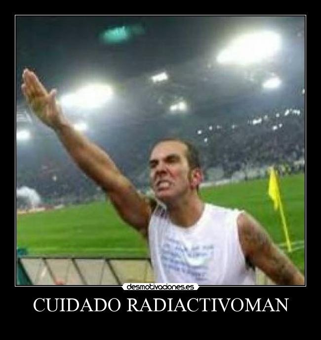 carteles clanhoygan desmotivaciones