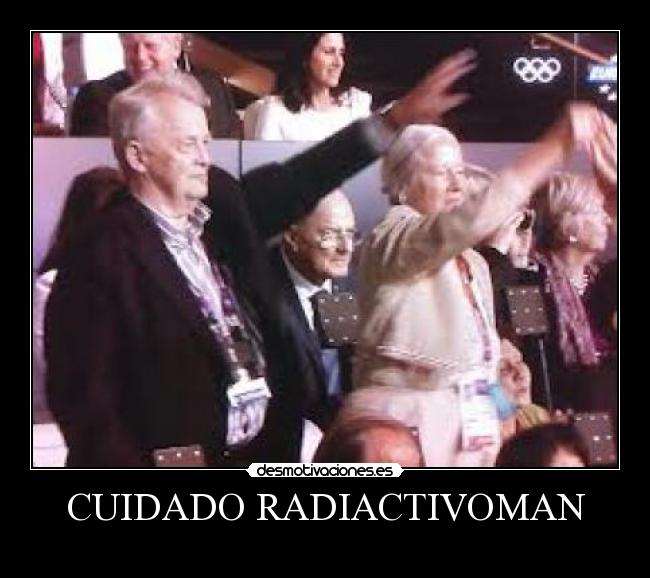 carteles clanhoygan desmotivaciones