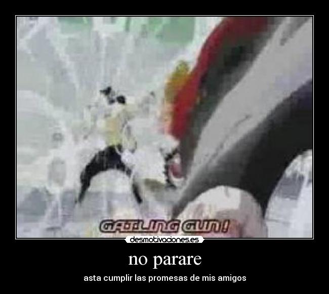 carteles luffy desmotivaciones