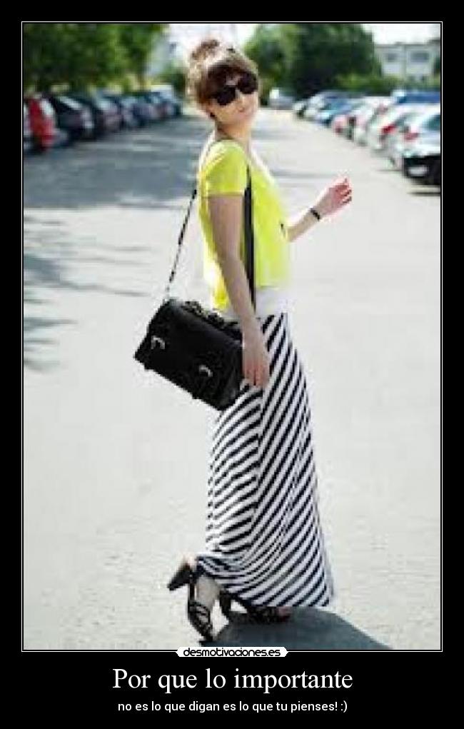 carteles helemvm desmotivaciones