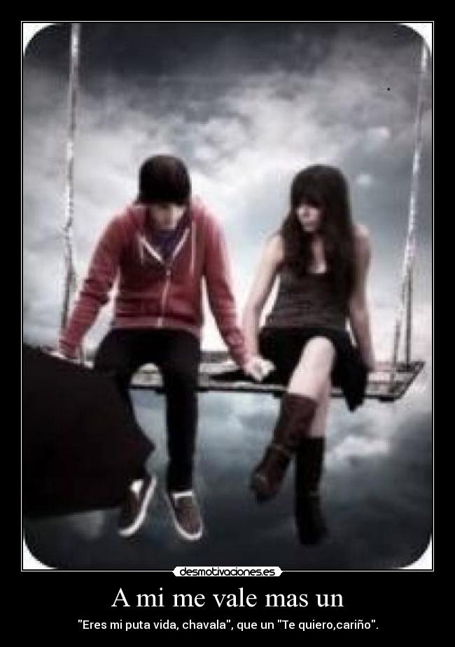 carteles paula2000 desmotivaciones