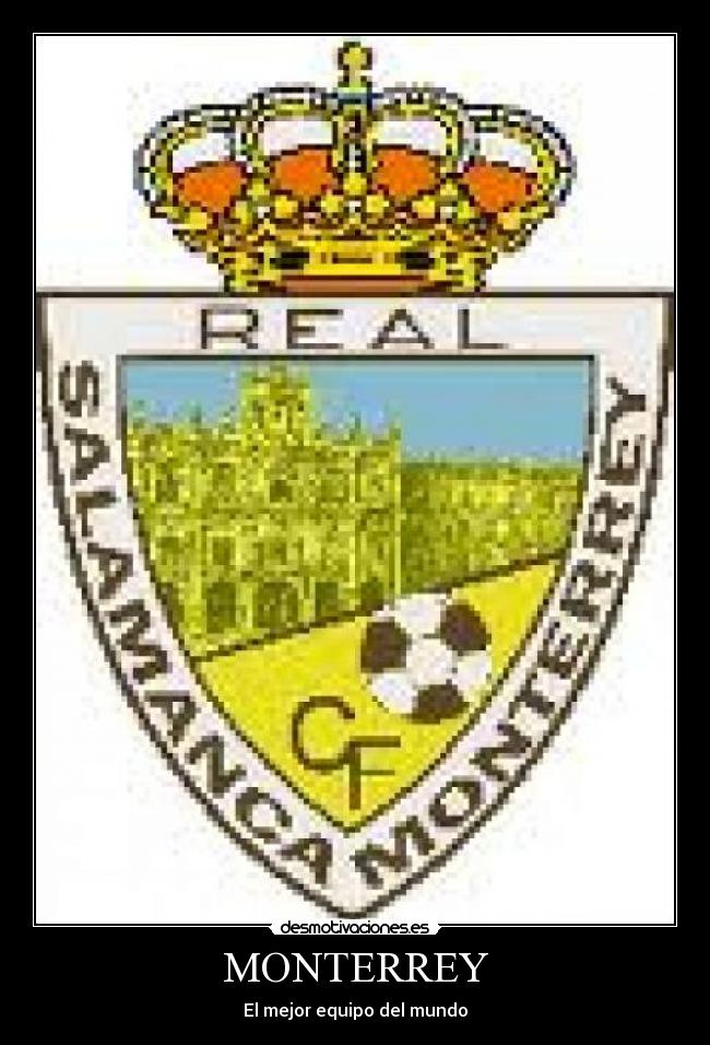 carteles azajosu desmotivaciones